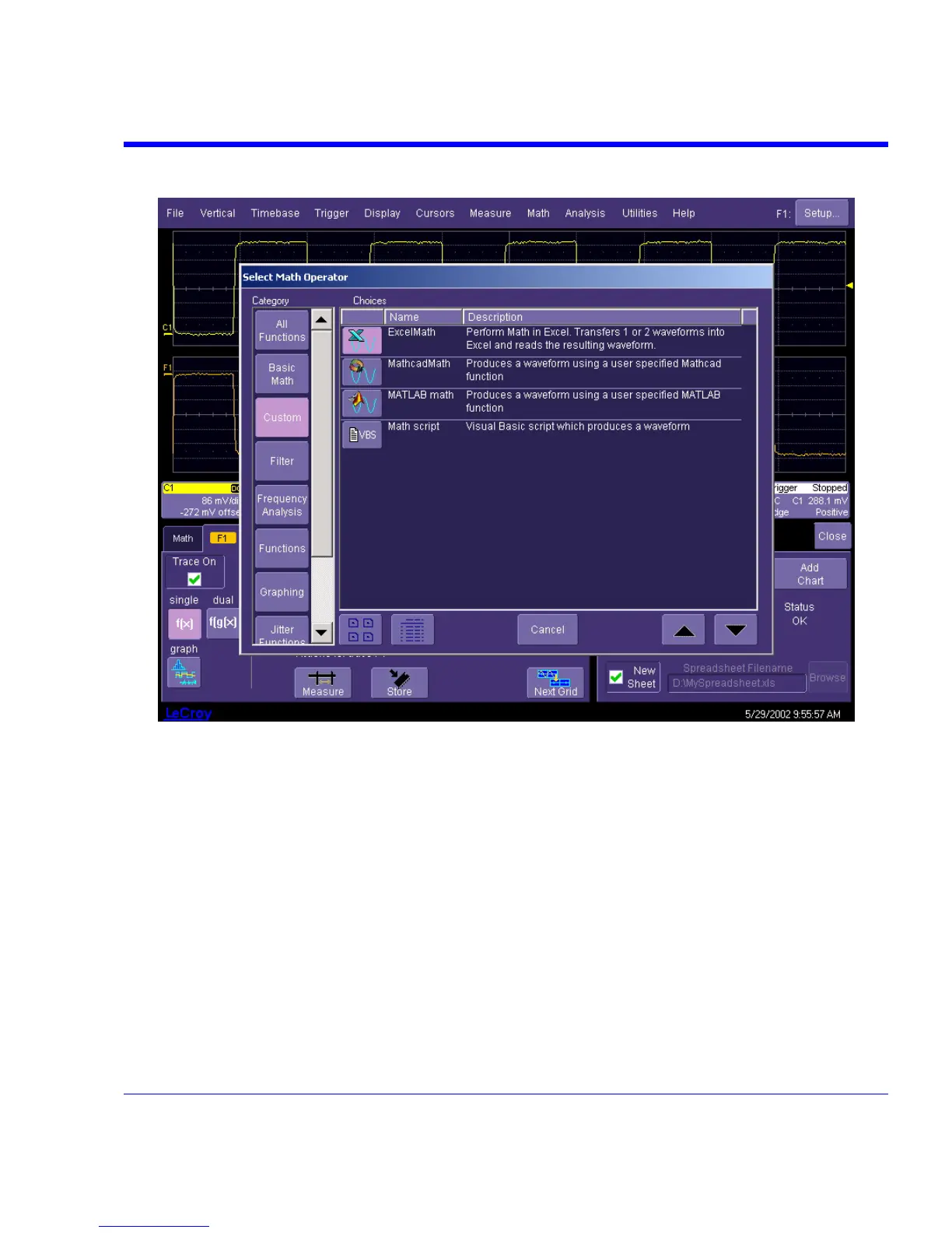 Page #235 background image
