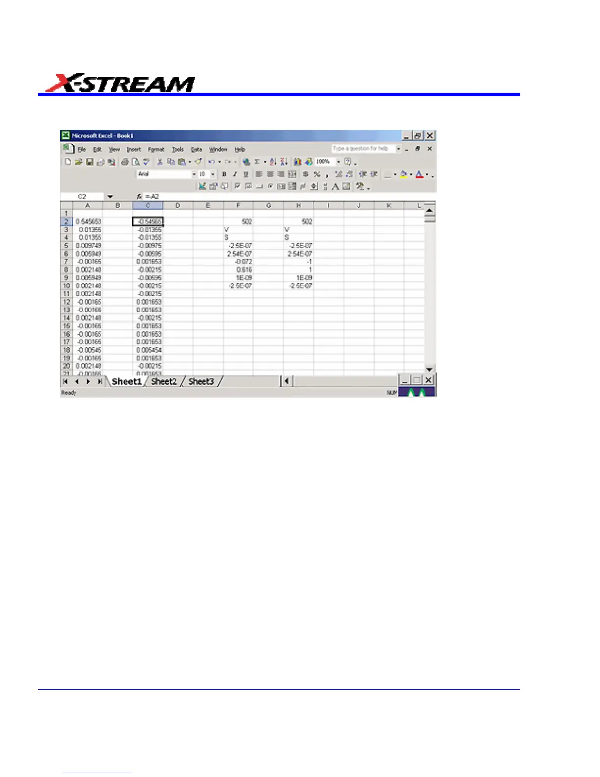 Page #236 background image