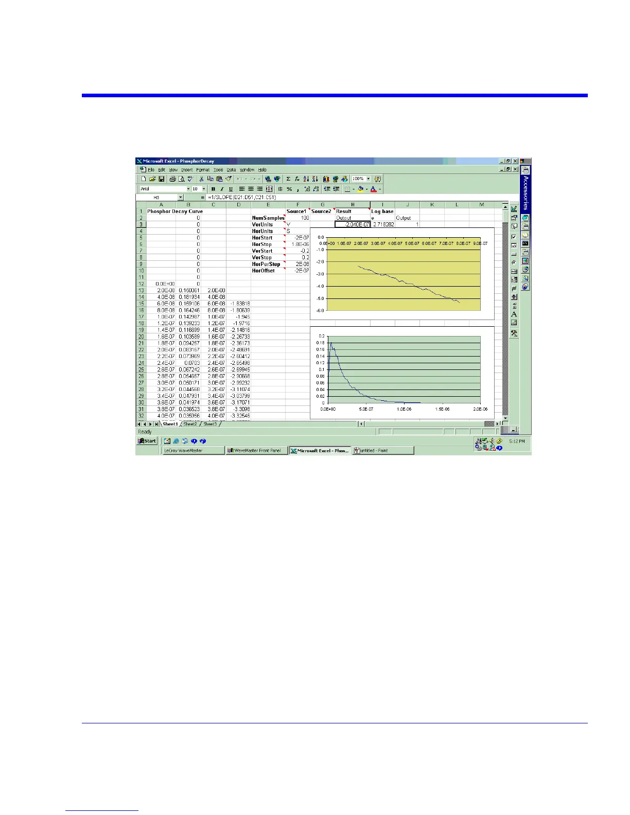 Page #239 background image