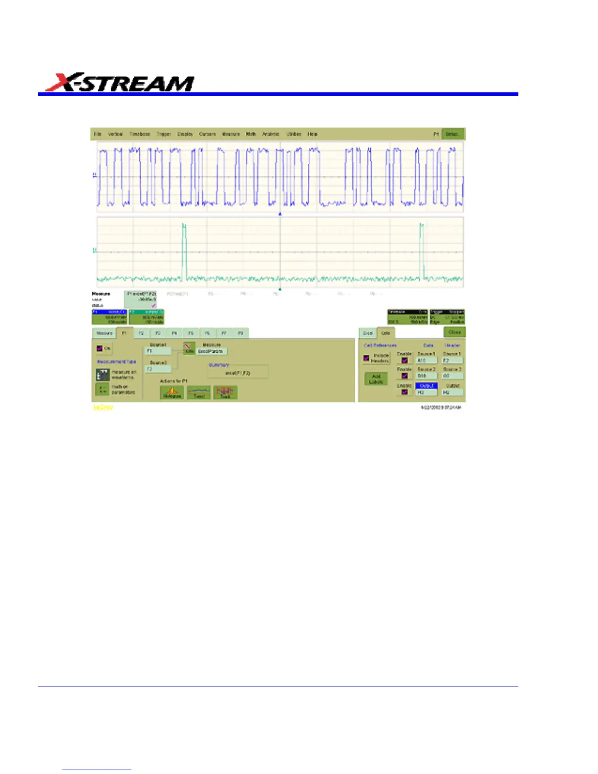 Page #240 background image