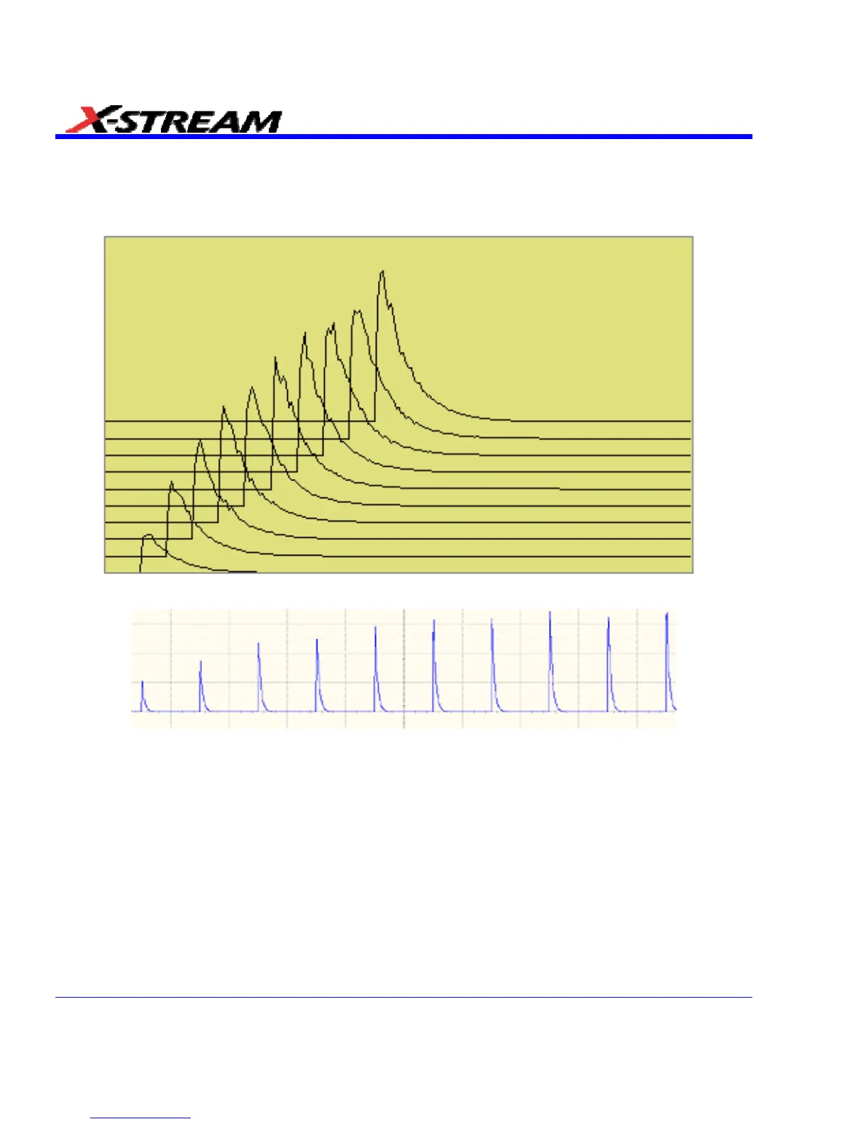 Page #244 background image