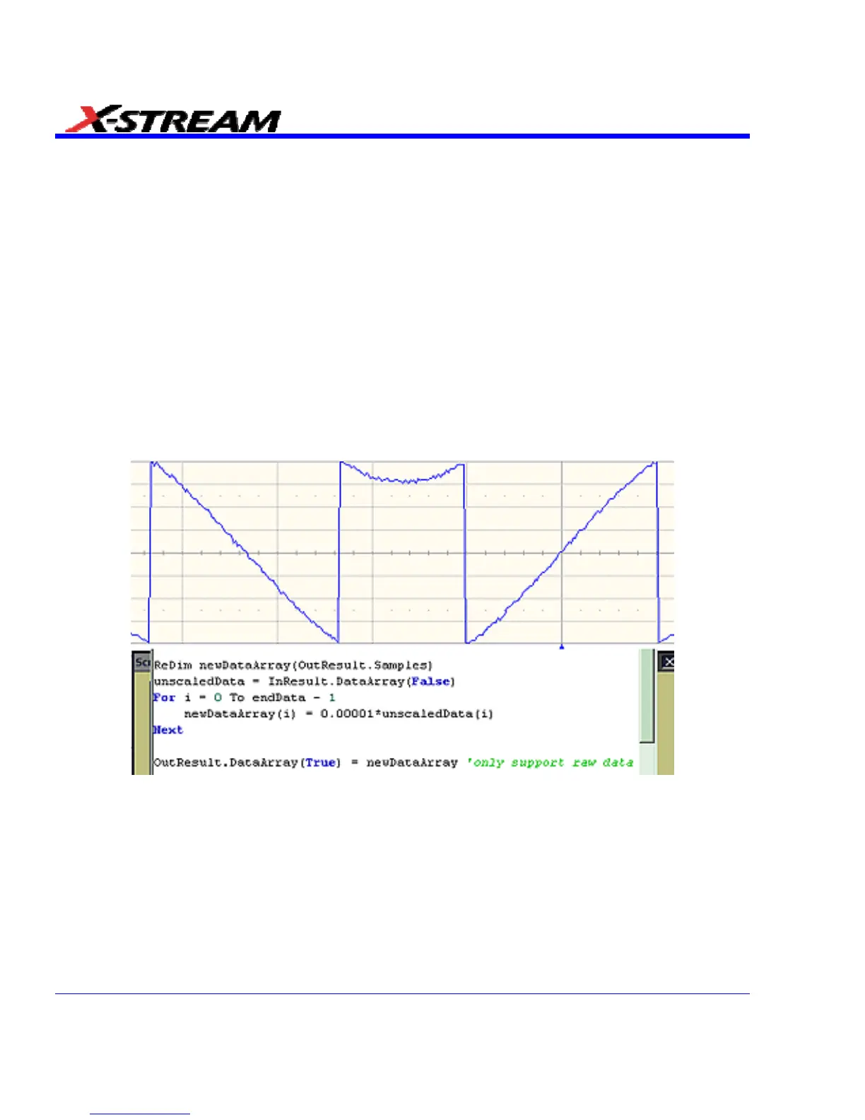 Page #250 background image