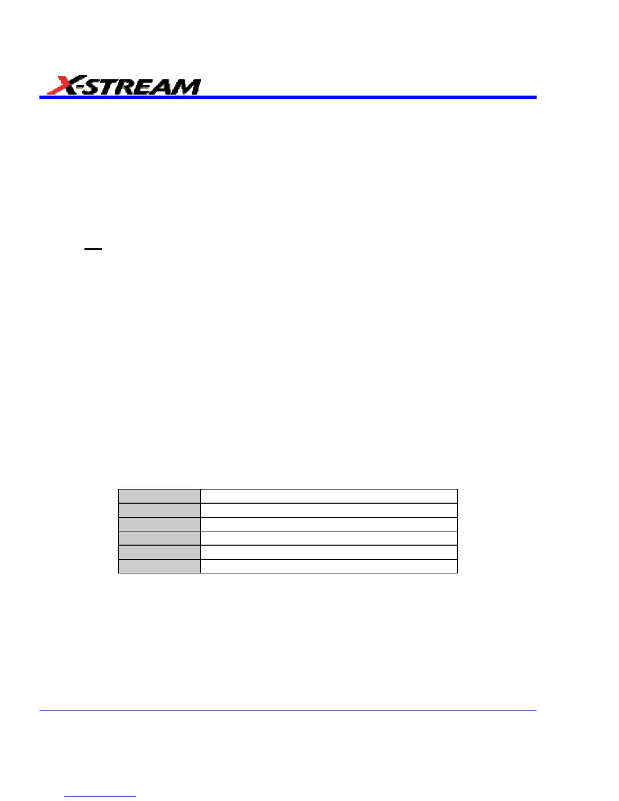 Page #252 background image