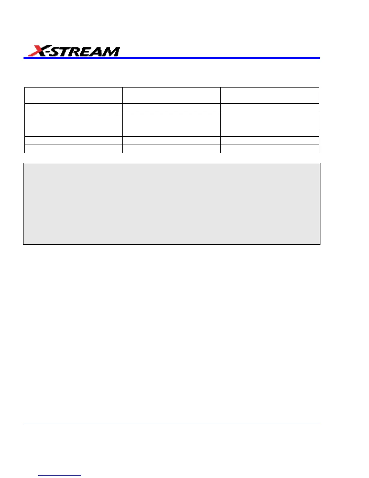 Page #254 background image