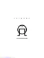 Preview: User Guide