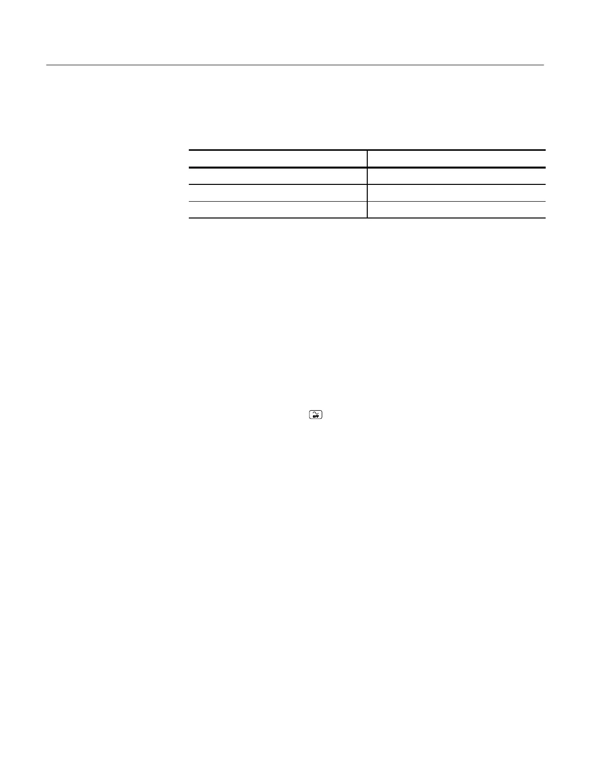 Page #66 background image