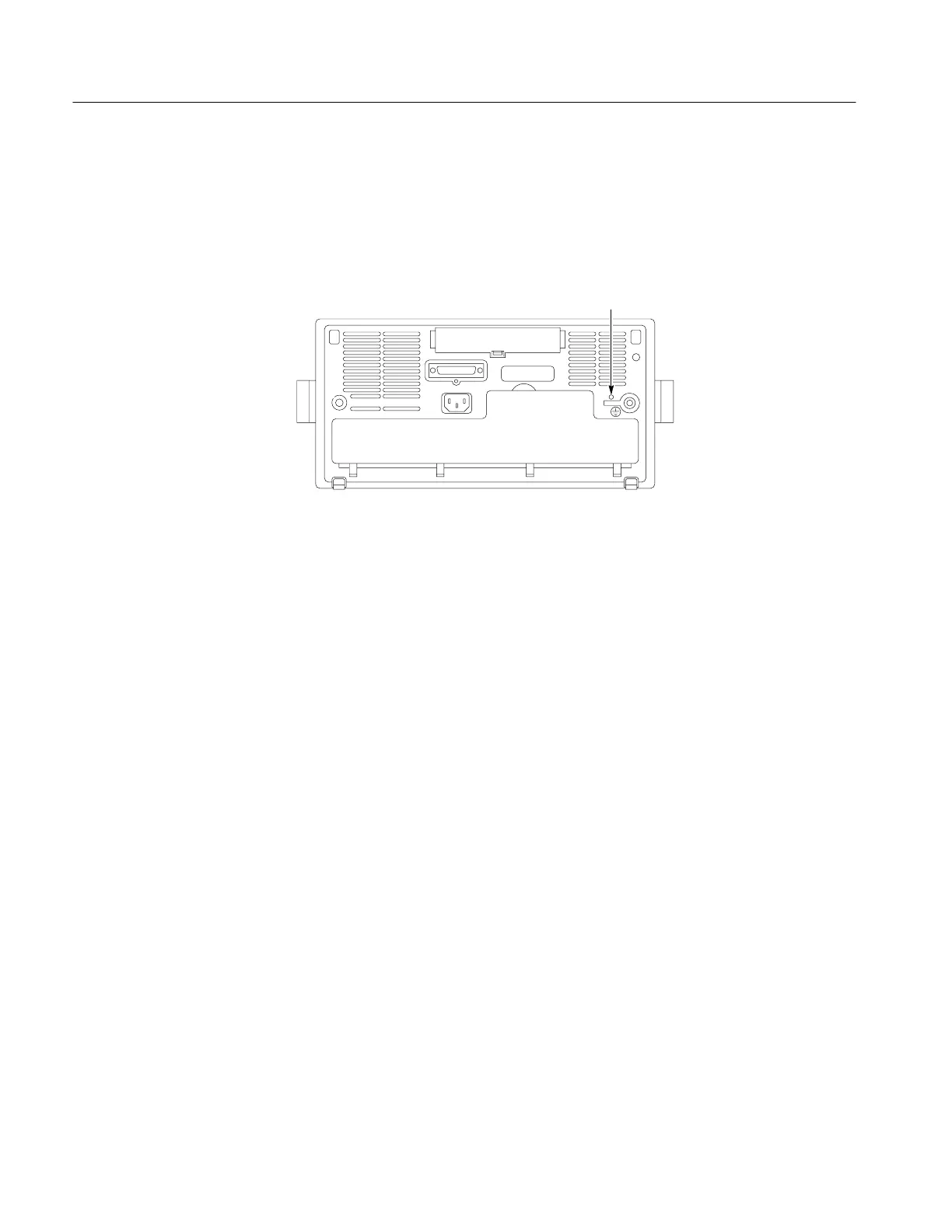 Page #74 background image