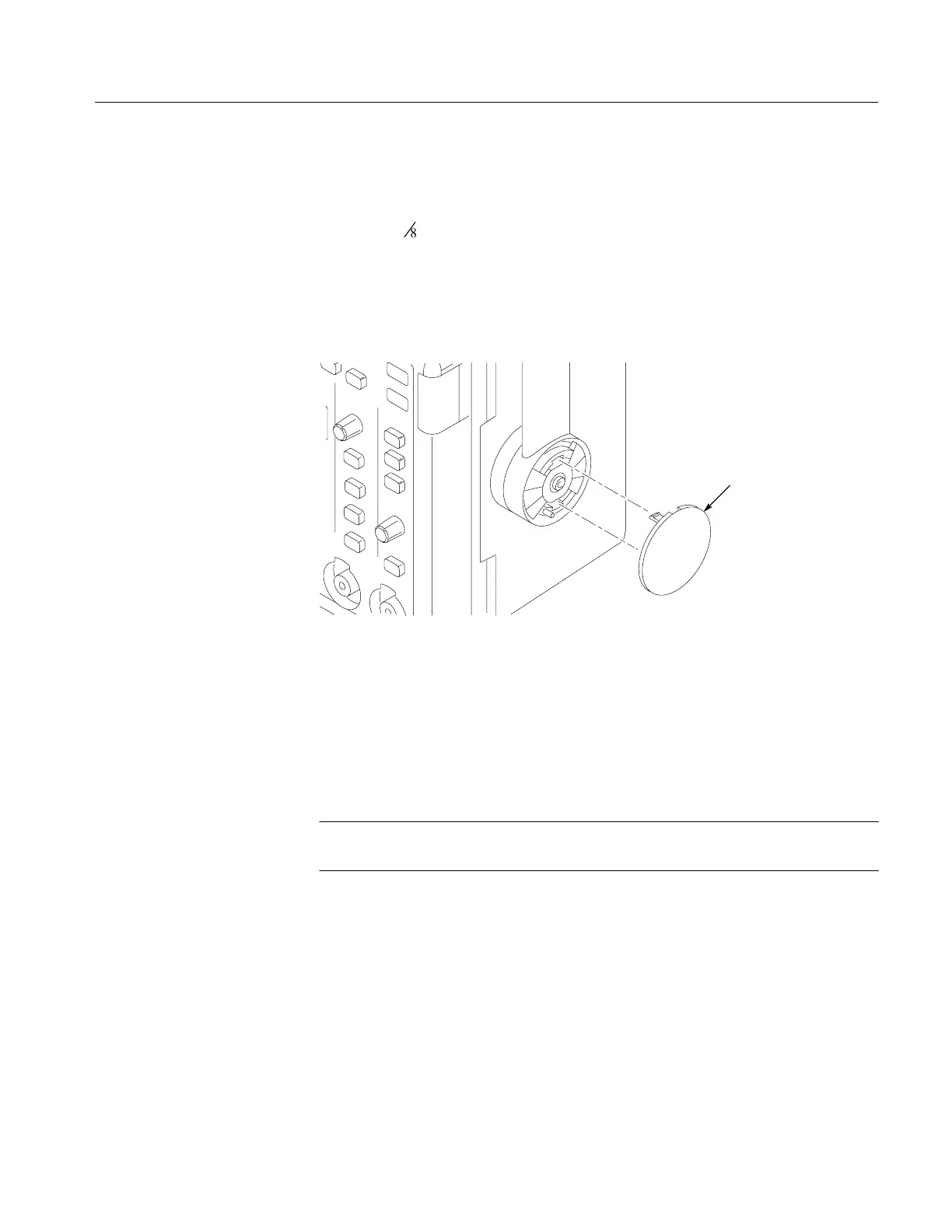 Page #87 background image