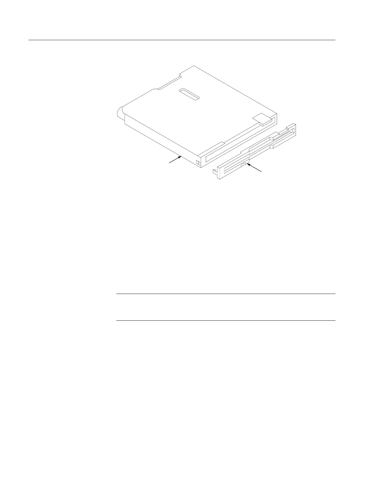 Page #90 background image