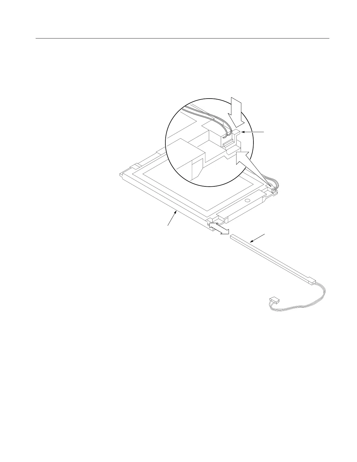 Page #105 background image