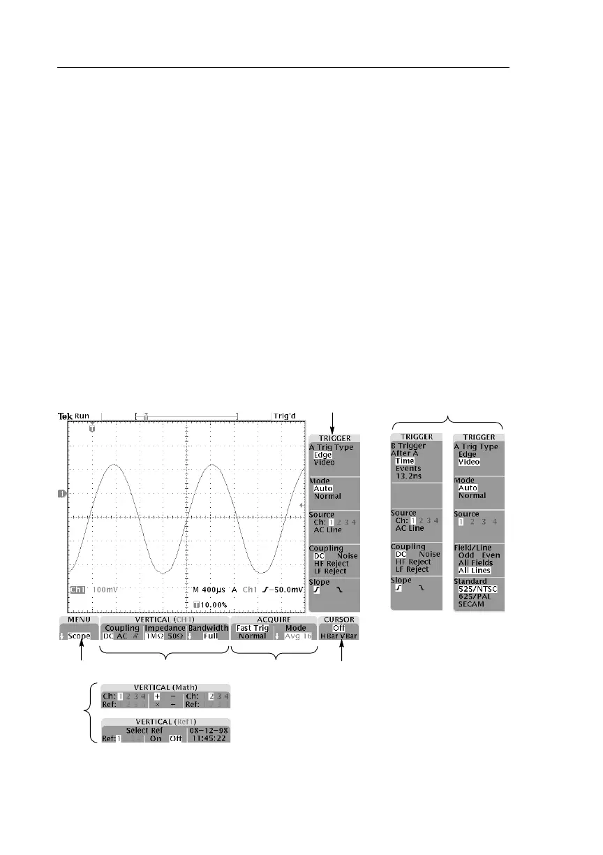 Page #44 background image