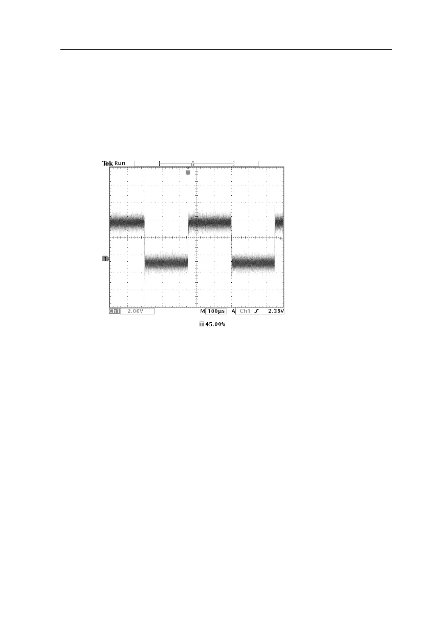 Page #59 background image