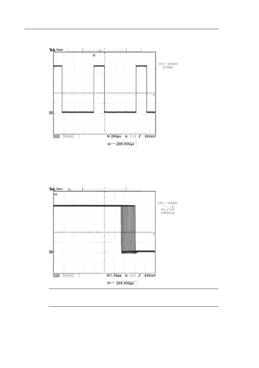 Page #64 background image