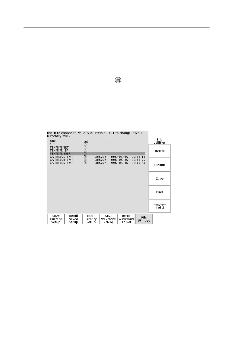 Page #76 background image