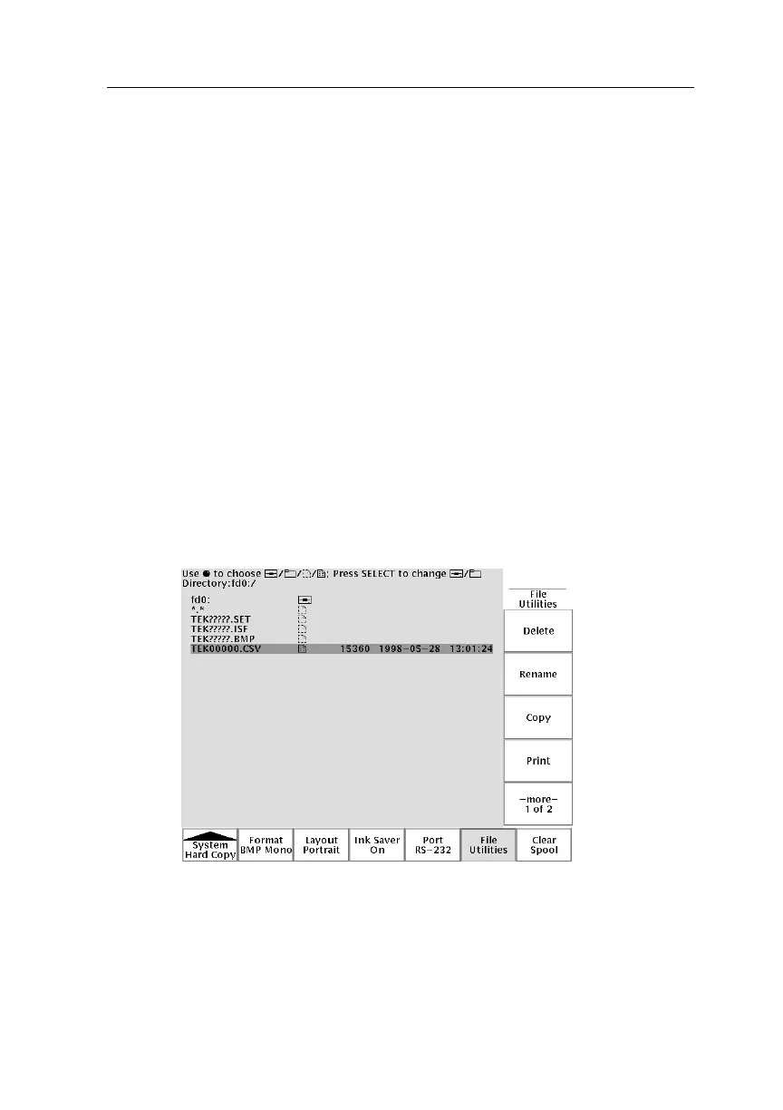 Page #77 background image