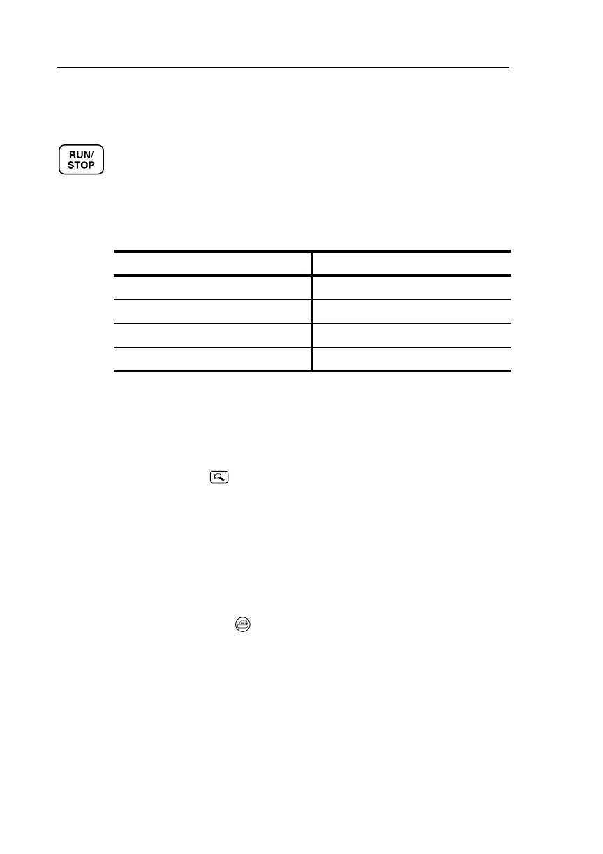 Page #82 background image