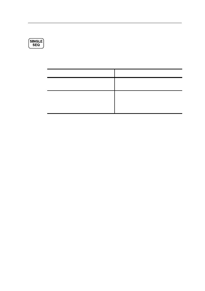 Page #83 background image