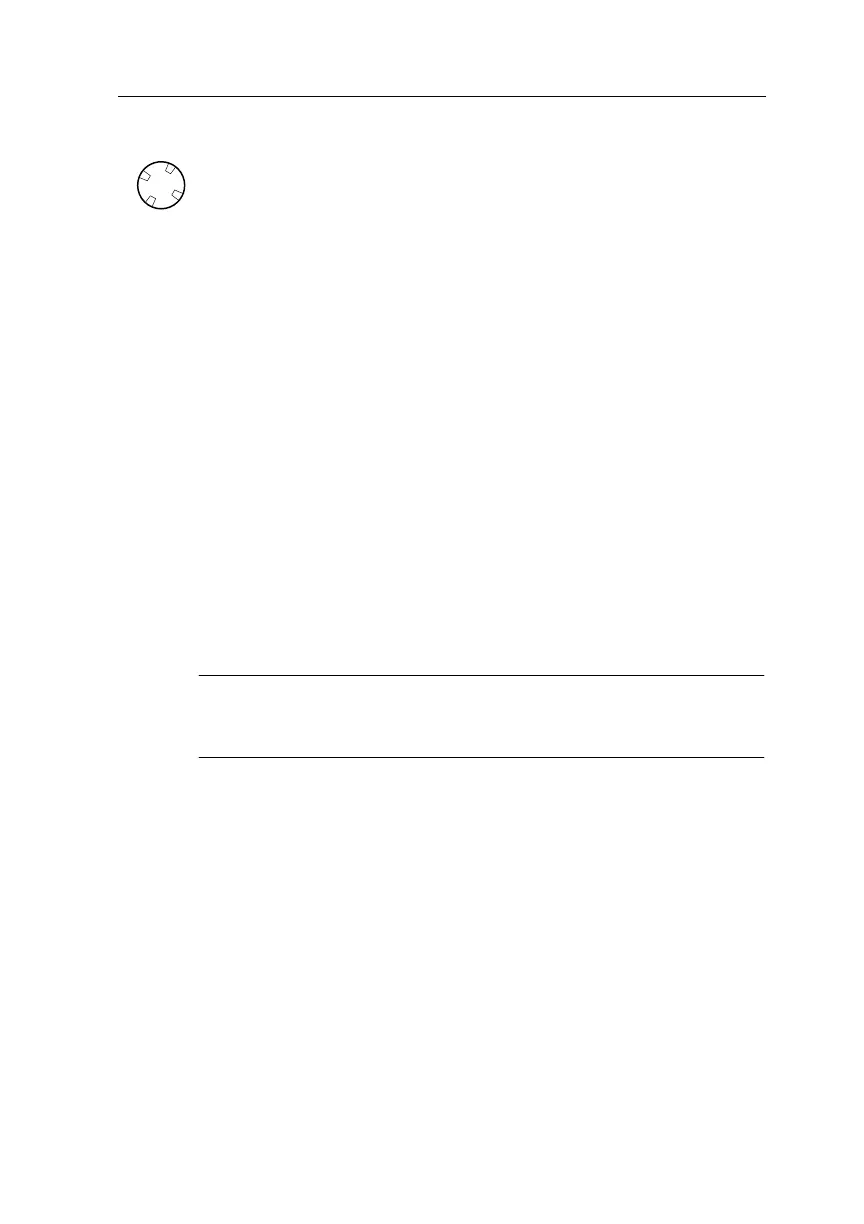Page #85 background image