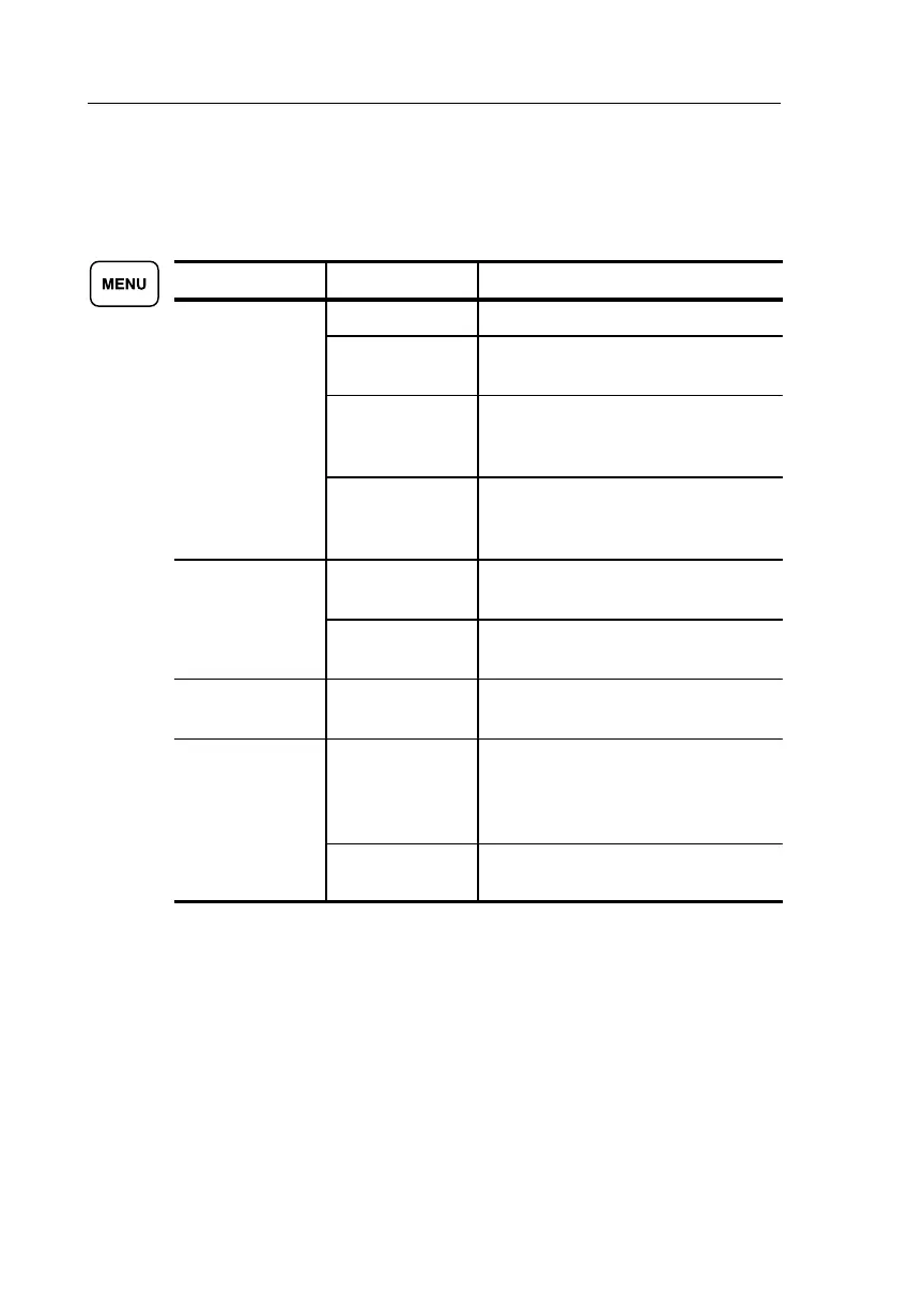 Page #86 background image