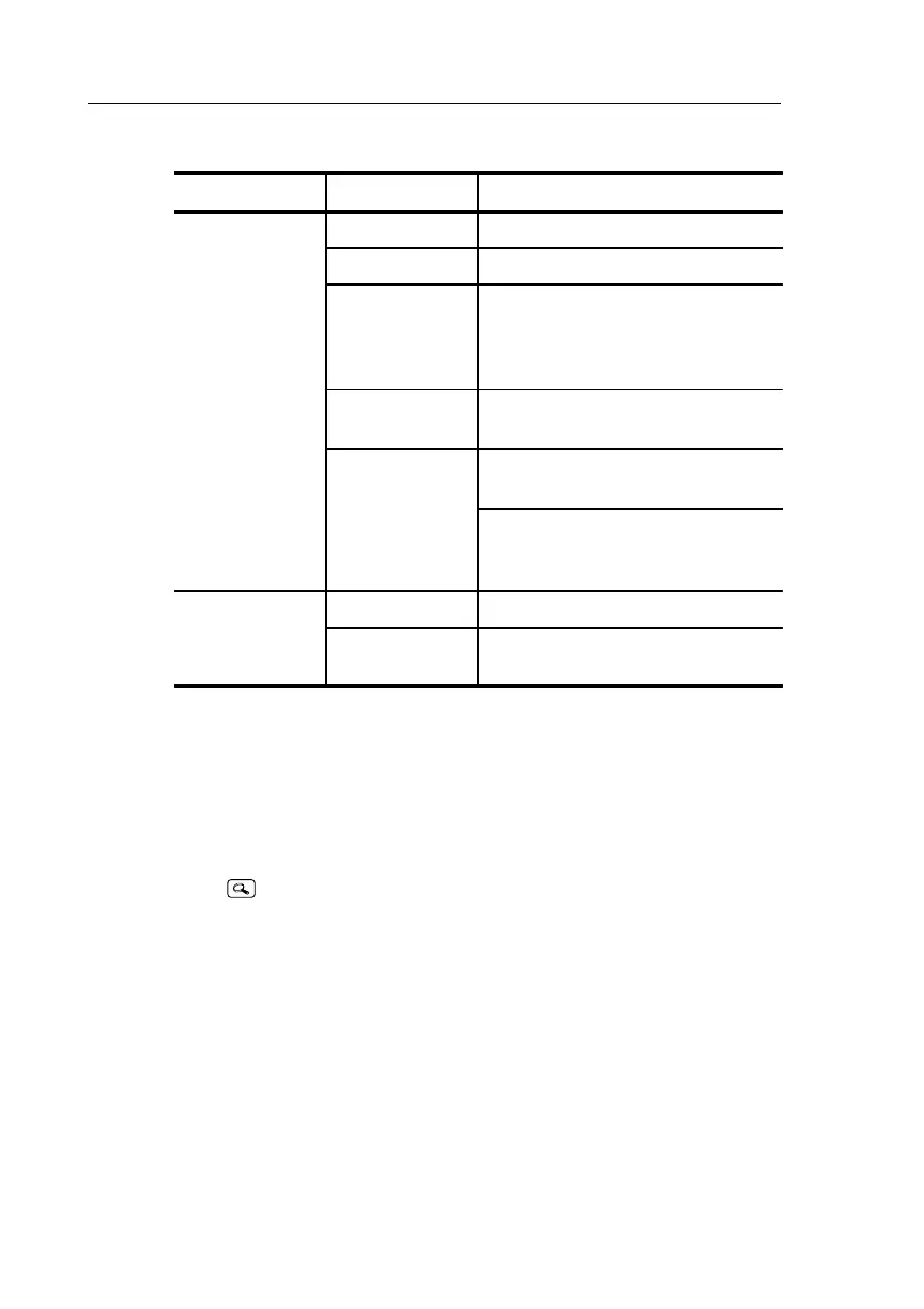 Page #98 background image