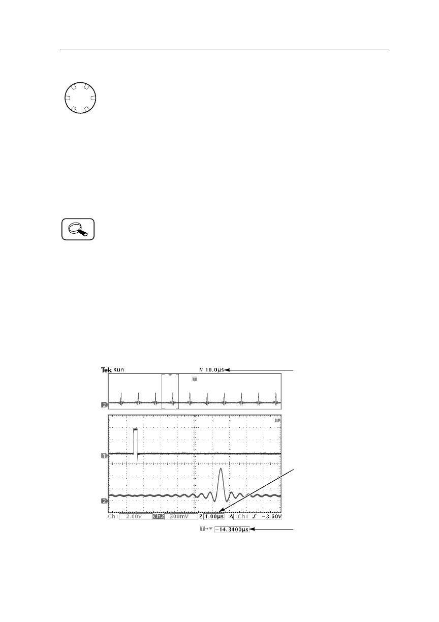 Page #109 background image