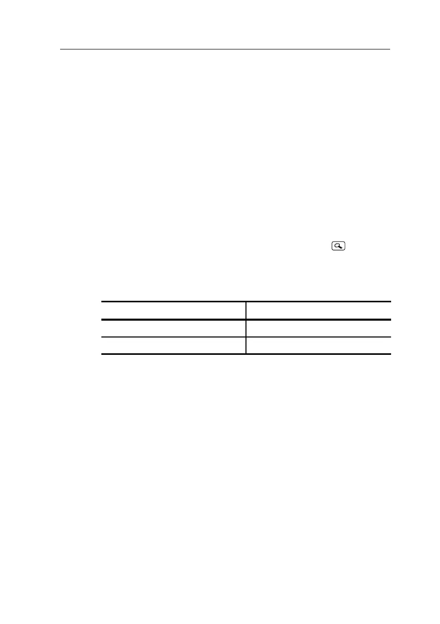 Page #111 background image