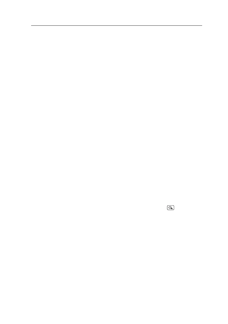 Page #115 background image