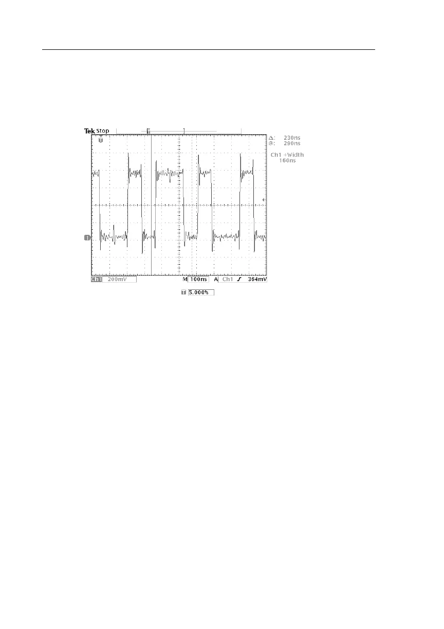 Page #116 background image