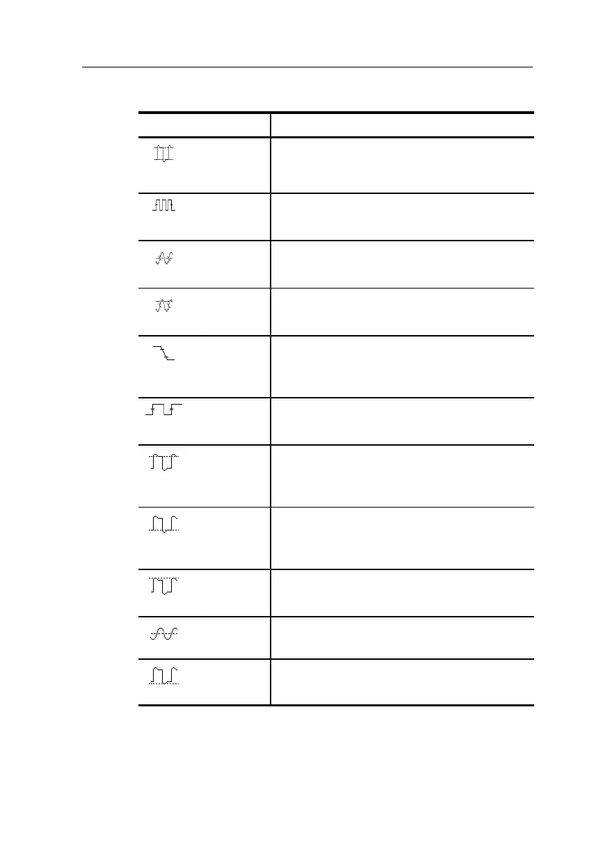 Page #117 background image