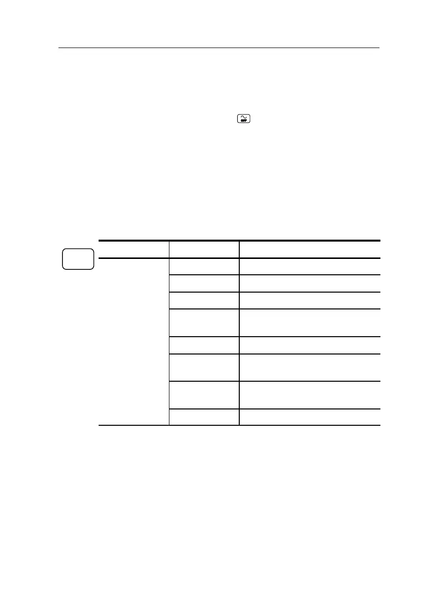 Page #123 background image