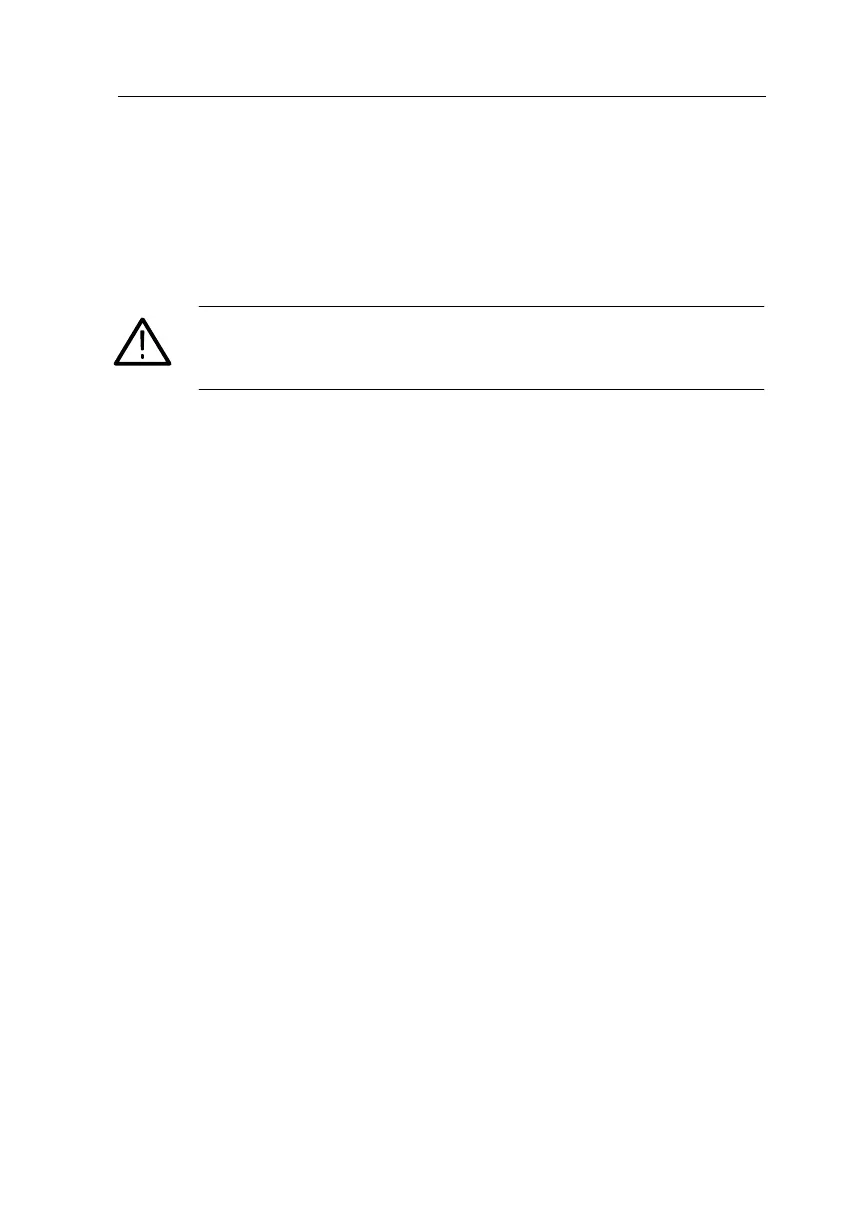 Page #127 background image