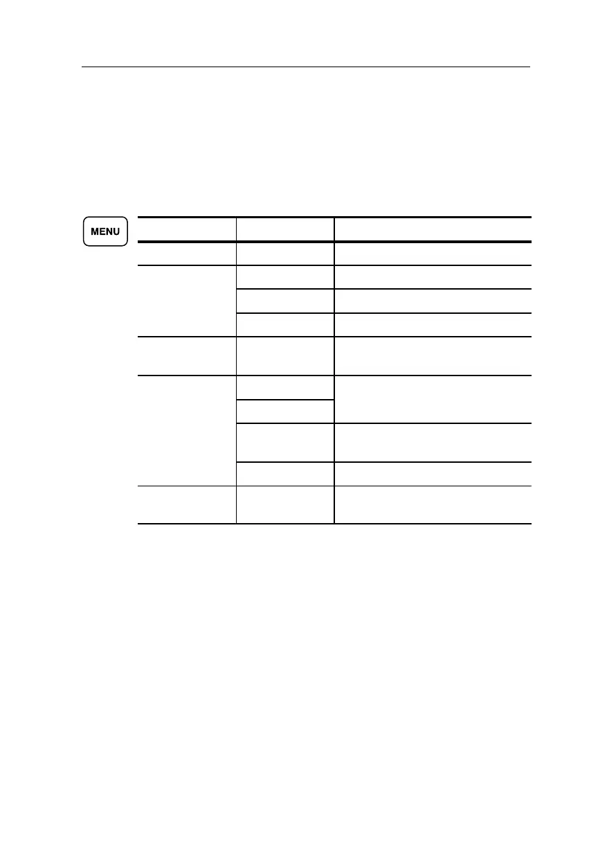 Page #139 background image