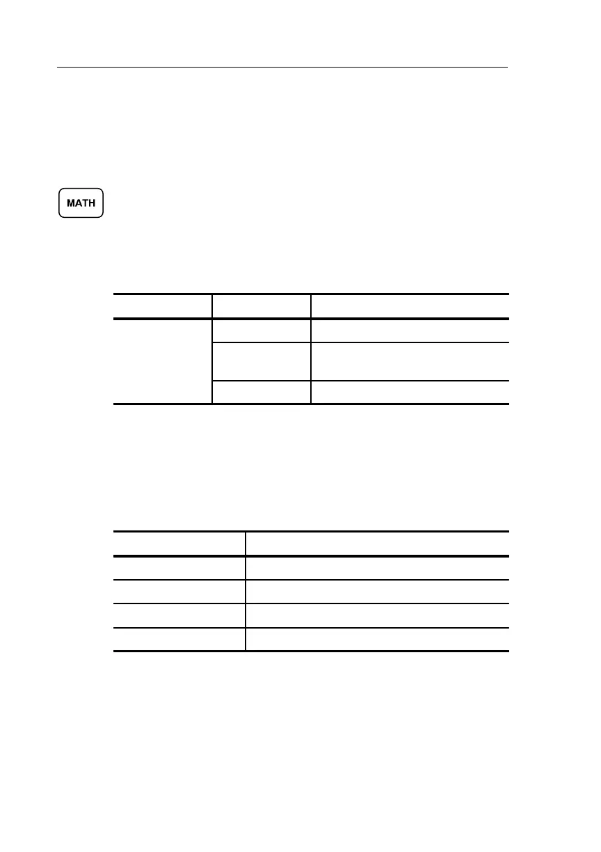 Page #154 background image