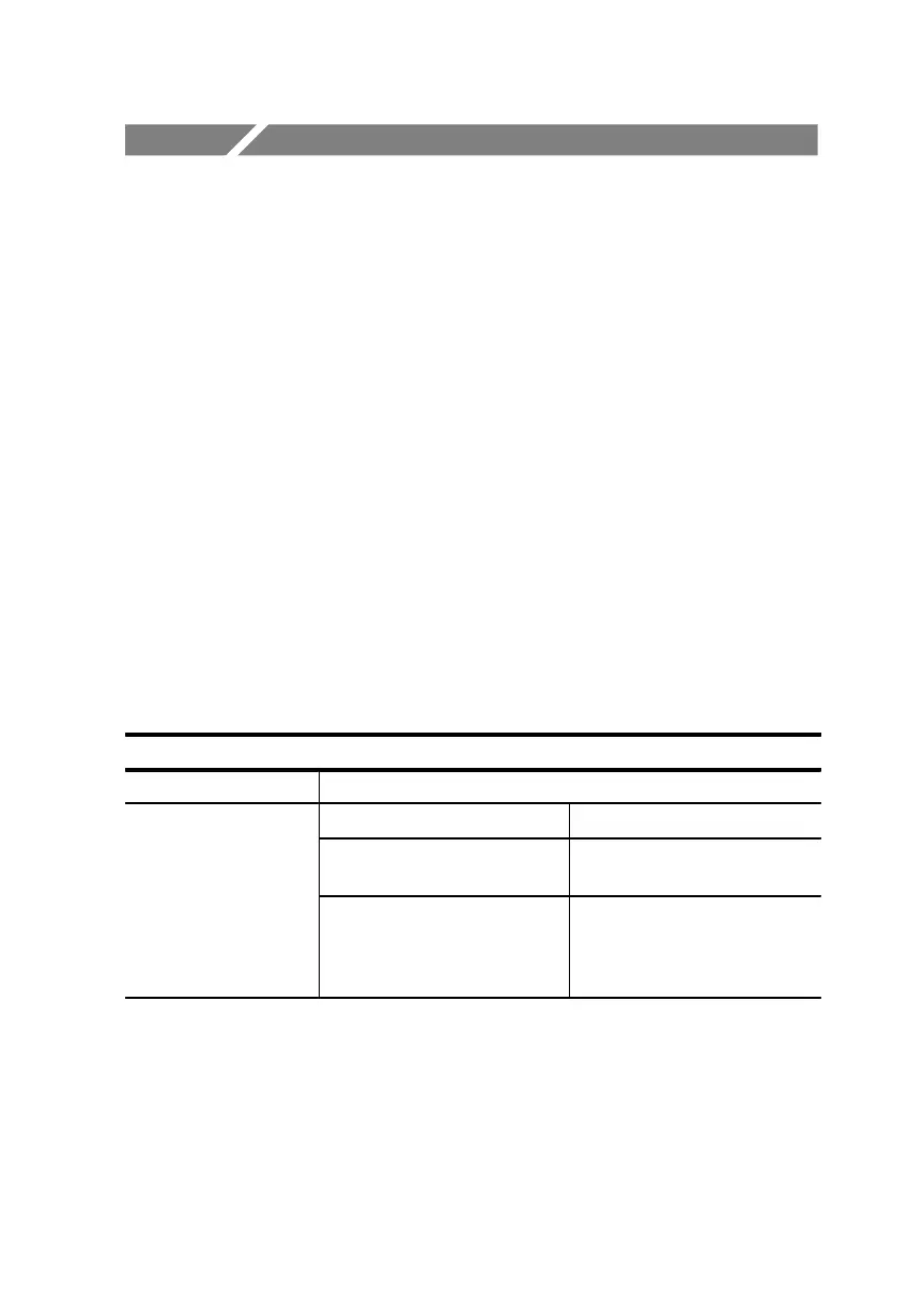 Page #161 background image
