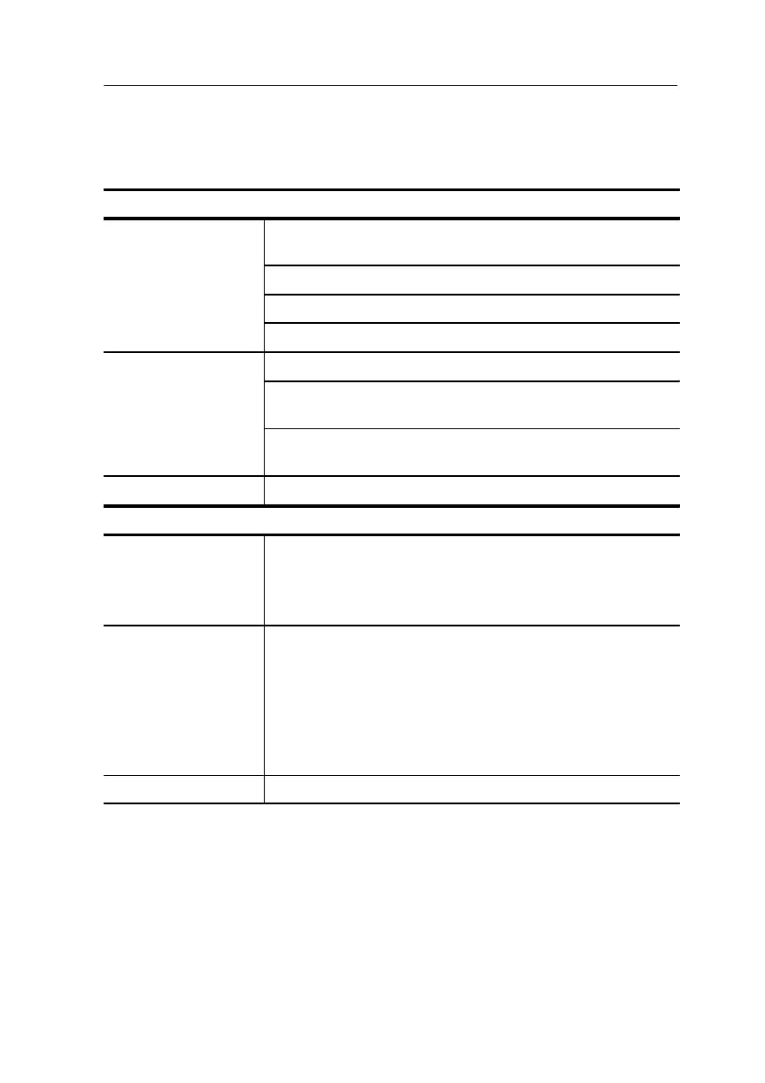 Page #169 background image