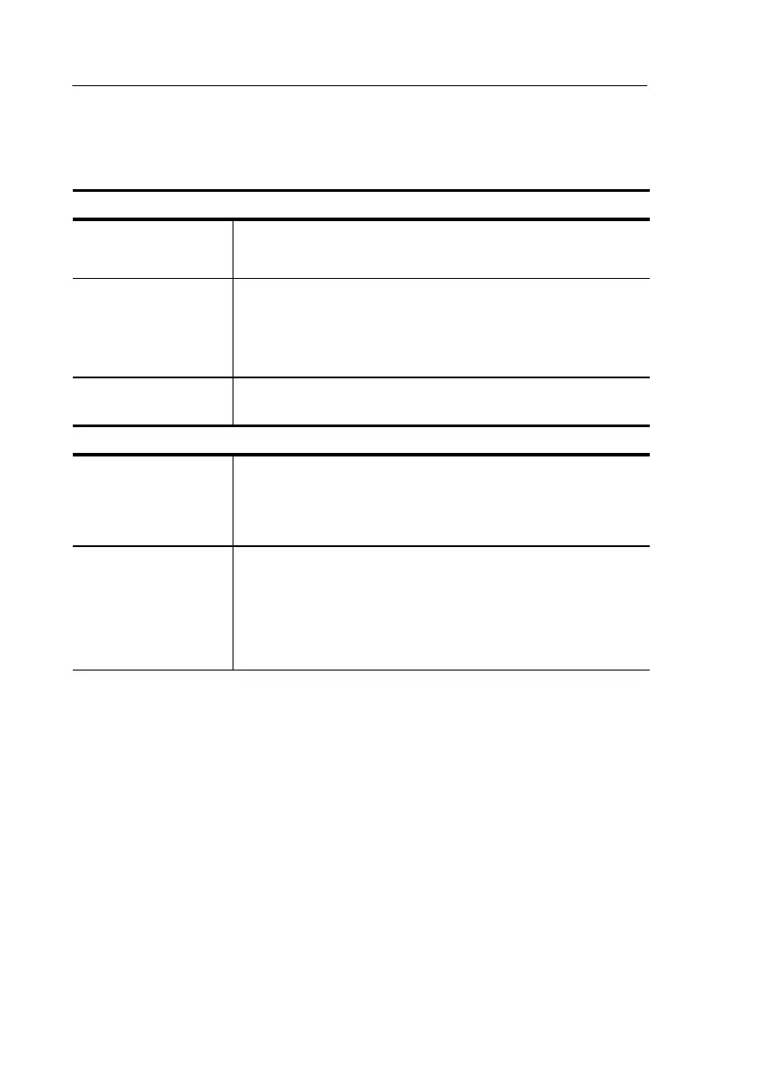 Page #170 background image