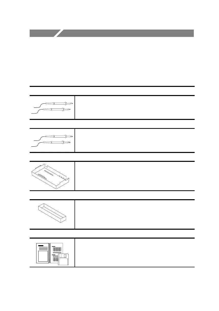 Page #177 background image
