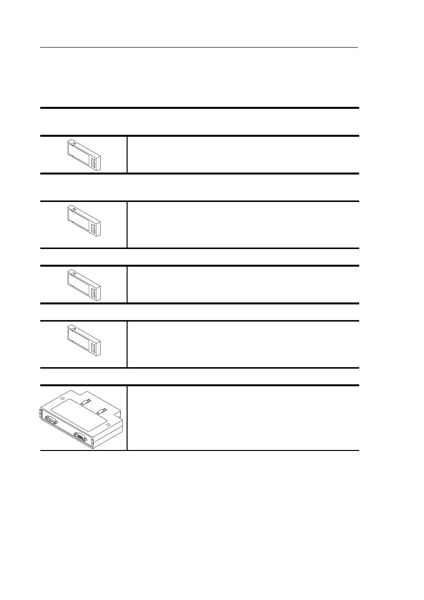 Page #178 background image