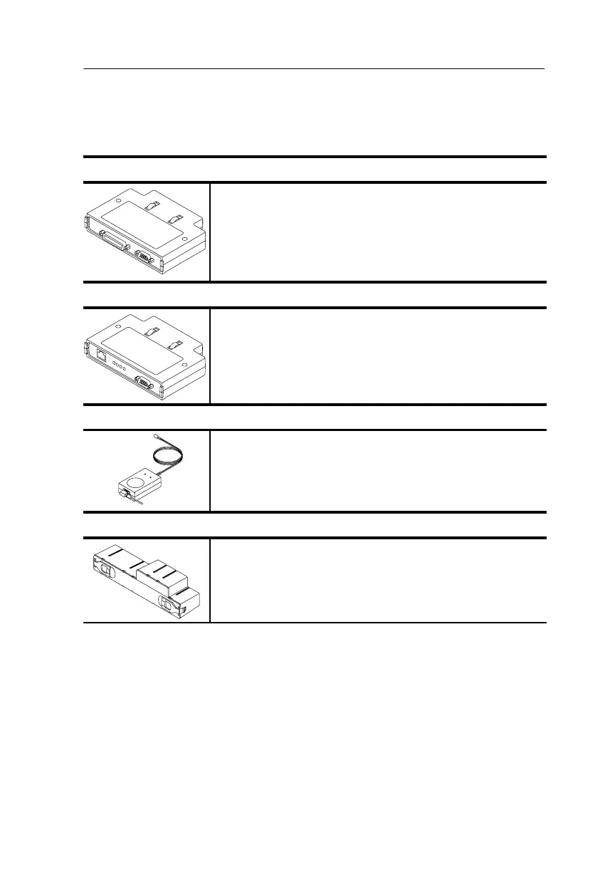 Page #179 background image