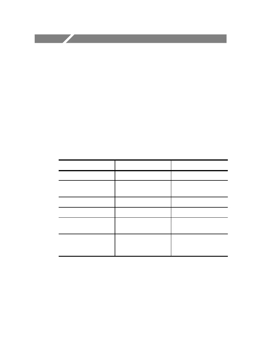 Page #181 background image