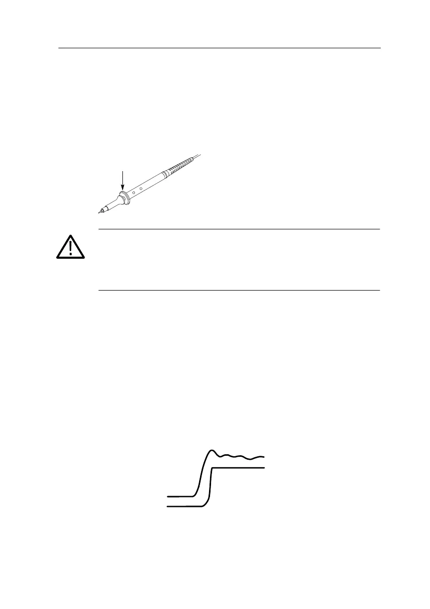 Page #183 background image