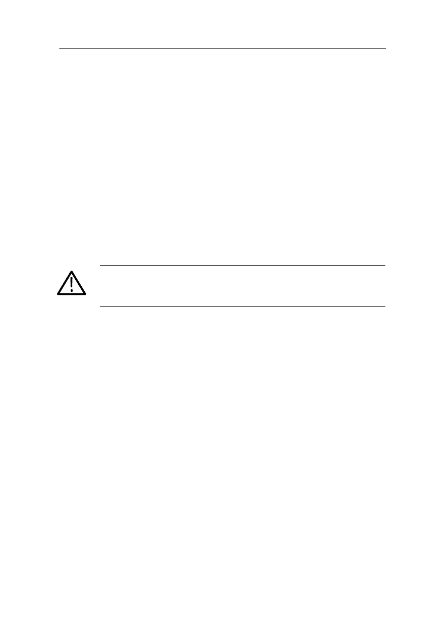 Page #197 background image