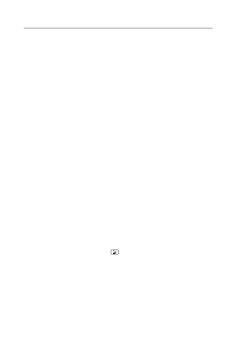 Page #200 background image