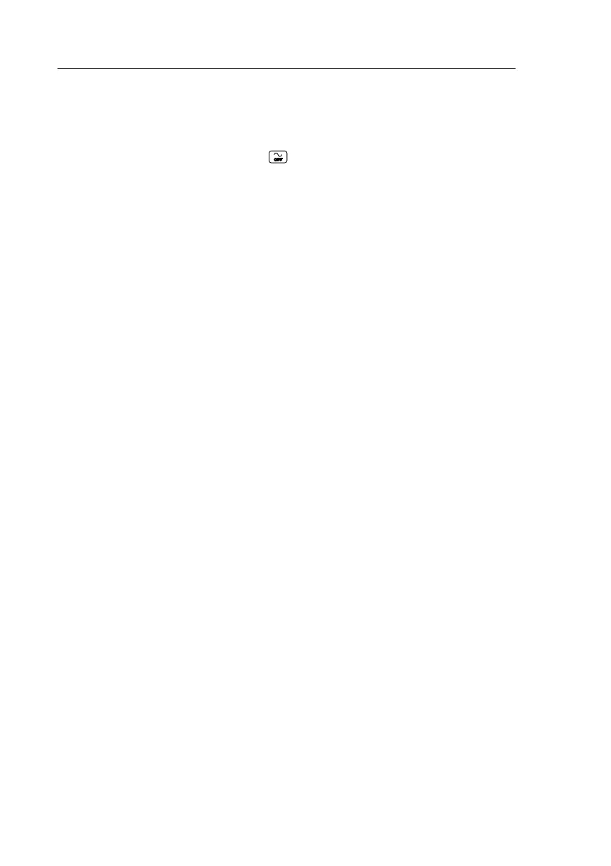 Page #204 background image