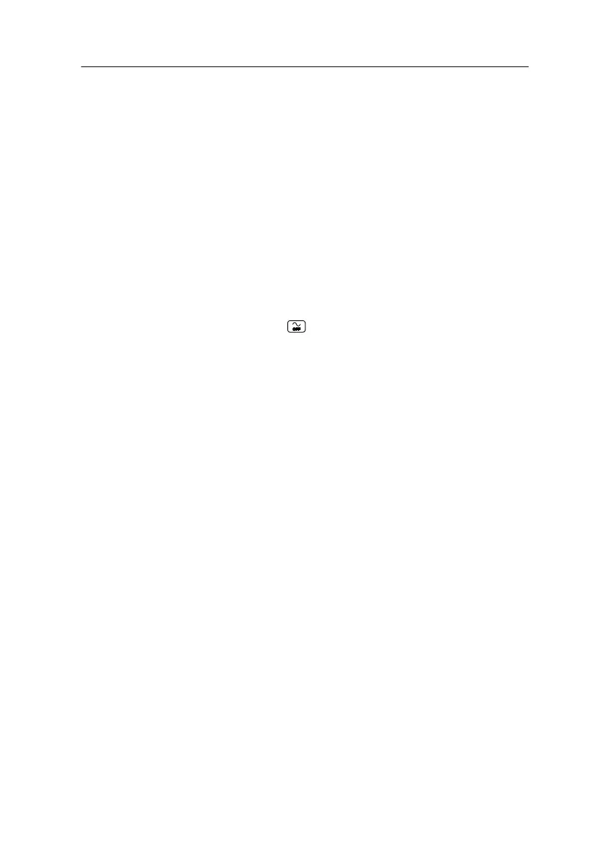 Page #207 background image