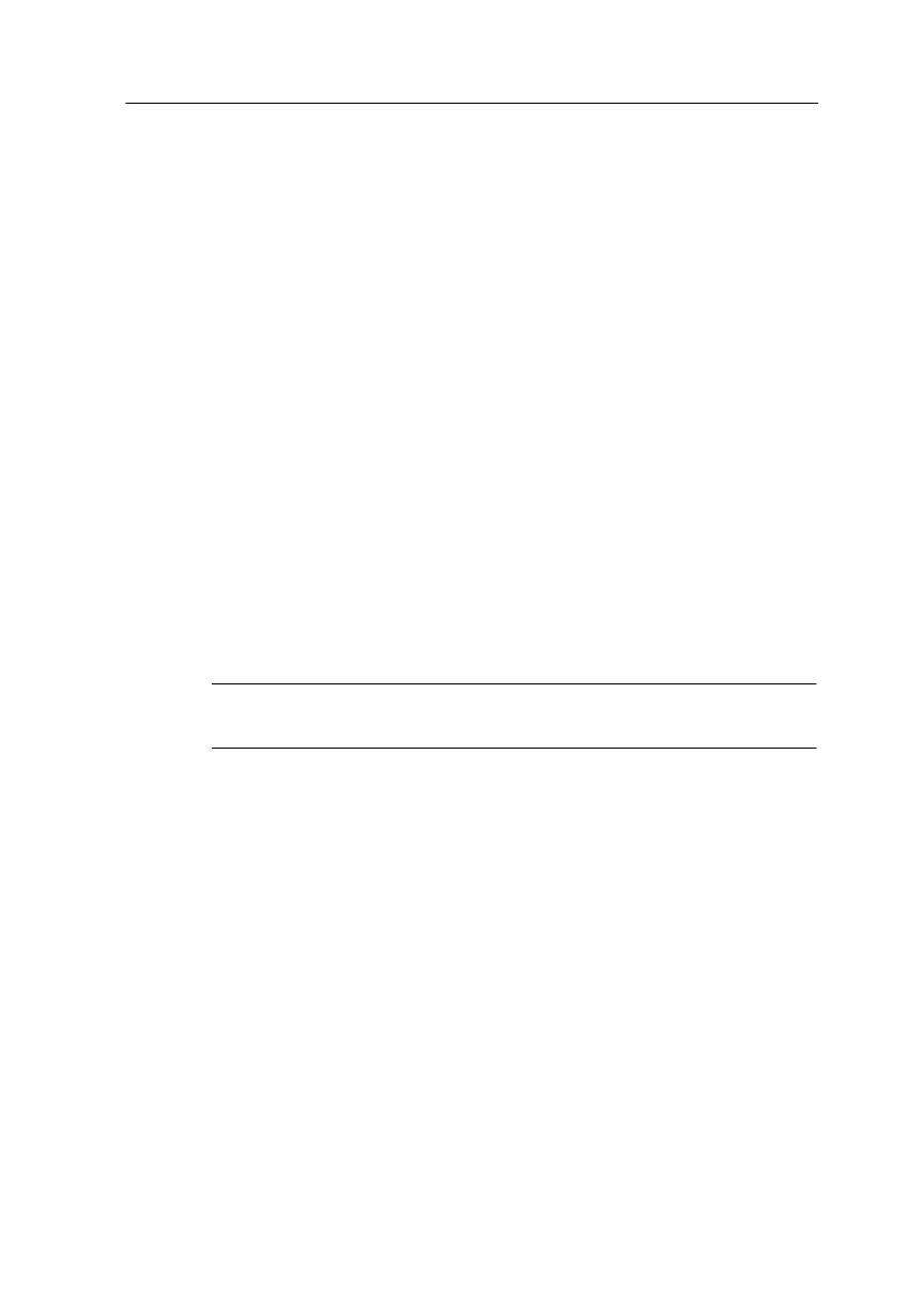 Page #209 background image