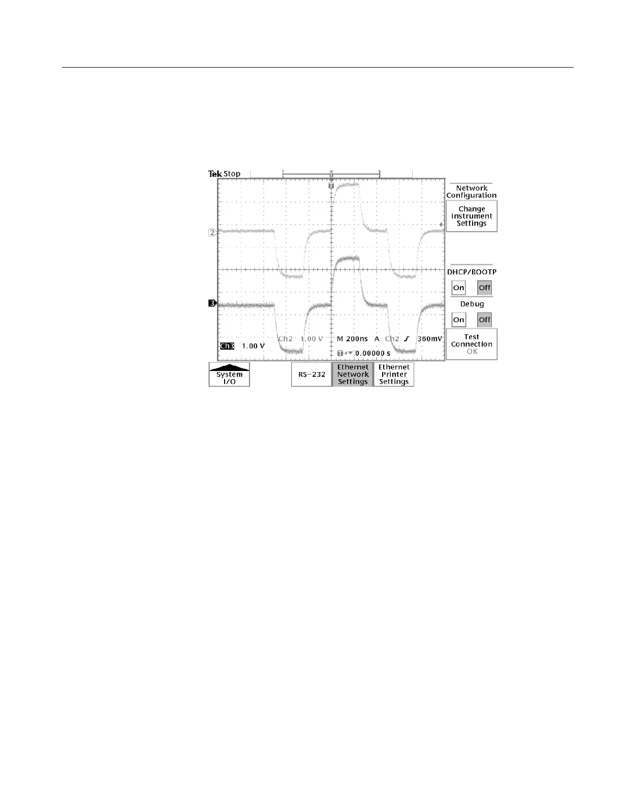 Page #19 background image