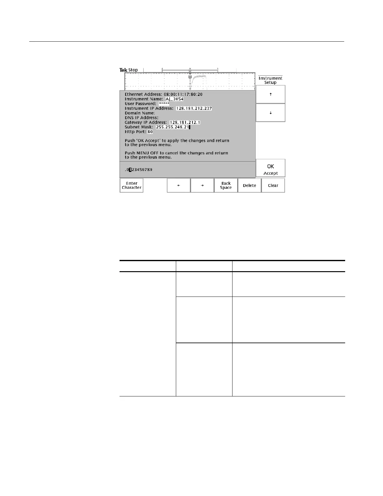 Page #20 background image