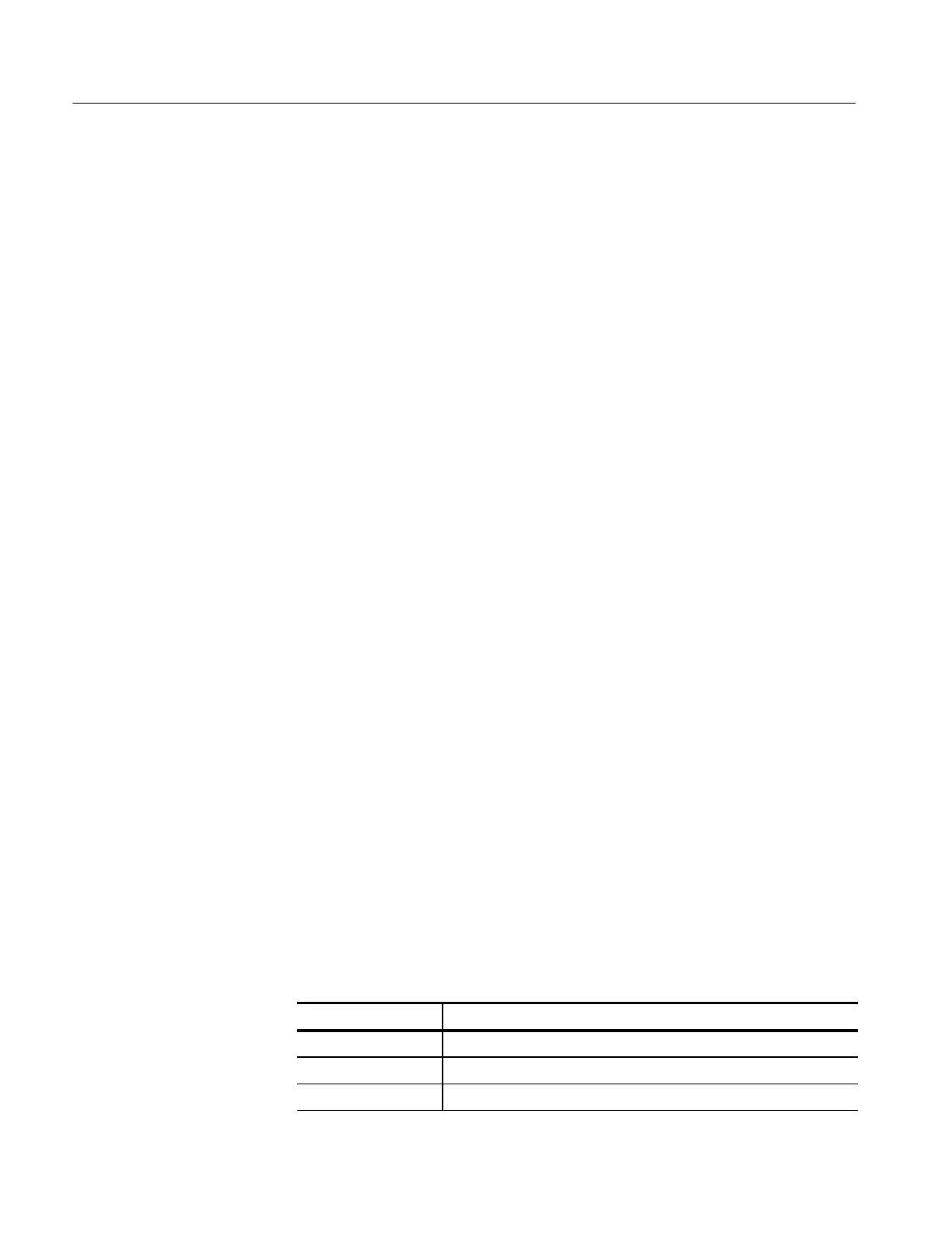 Page #330 background image