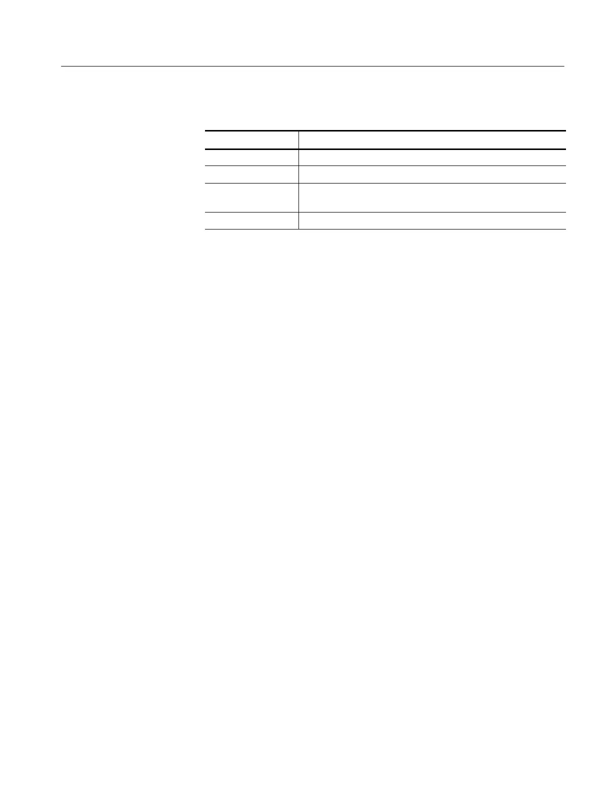 Page #331 background image